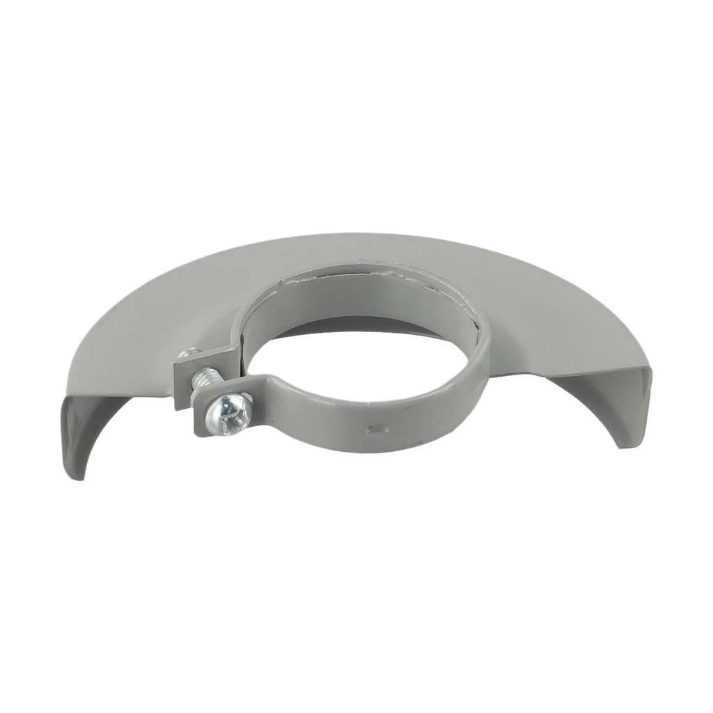 Protective Cover for 6100 9523 Type 100 Angle Grinder (Replace with Ease)