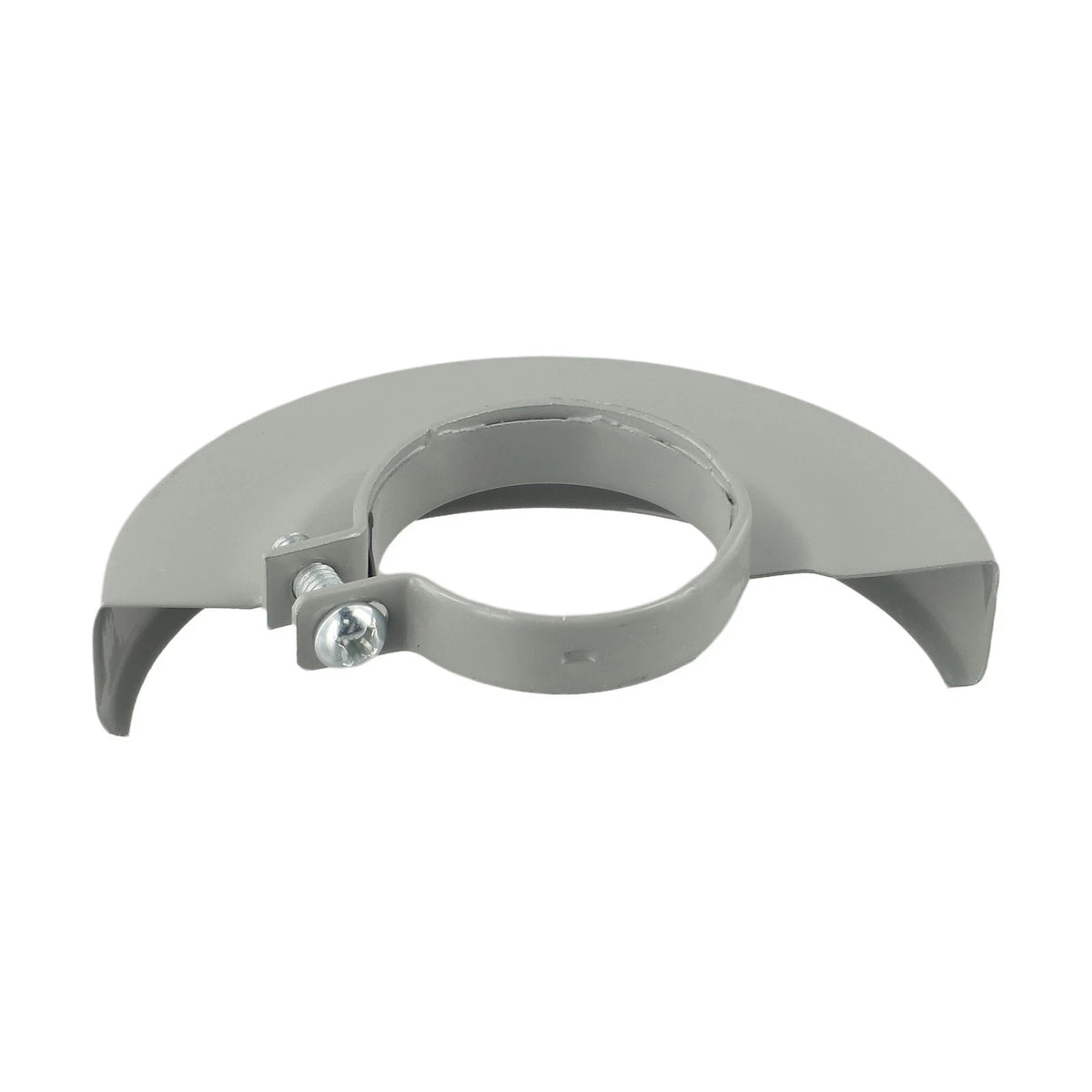 Protective Cover for 6100 9523 Type 100 Angle Grinder (Replace with Ease)