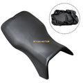 Leather Seat Cover for Polaris Sportsman 400 800 (2005–2014) 2683434-070 2684045
