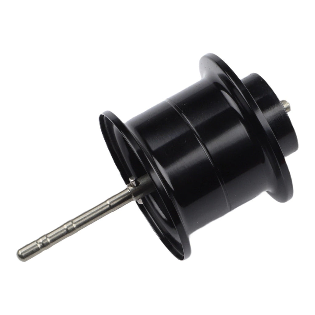 Small Bait Spool for DAIWA Casting Reel (Microobject Wire Cup)