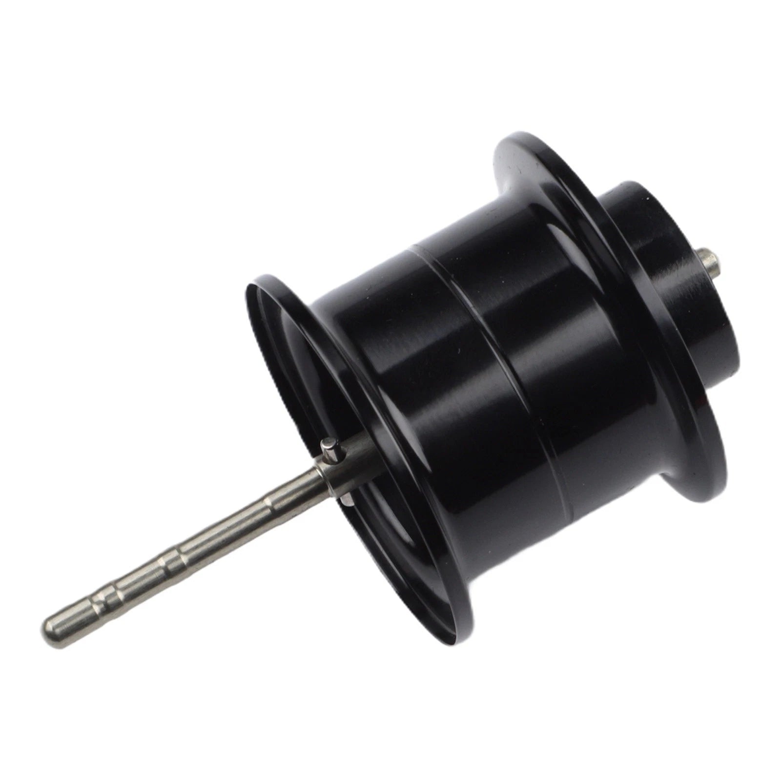 Small Bait Spool for DAIWA Casting Reel (Microobject Wire Cup)