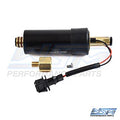 High Pressure Fuel Pump for Volvo (2000–2023) 600-136-02