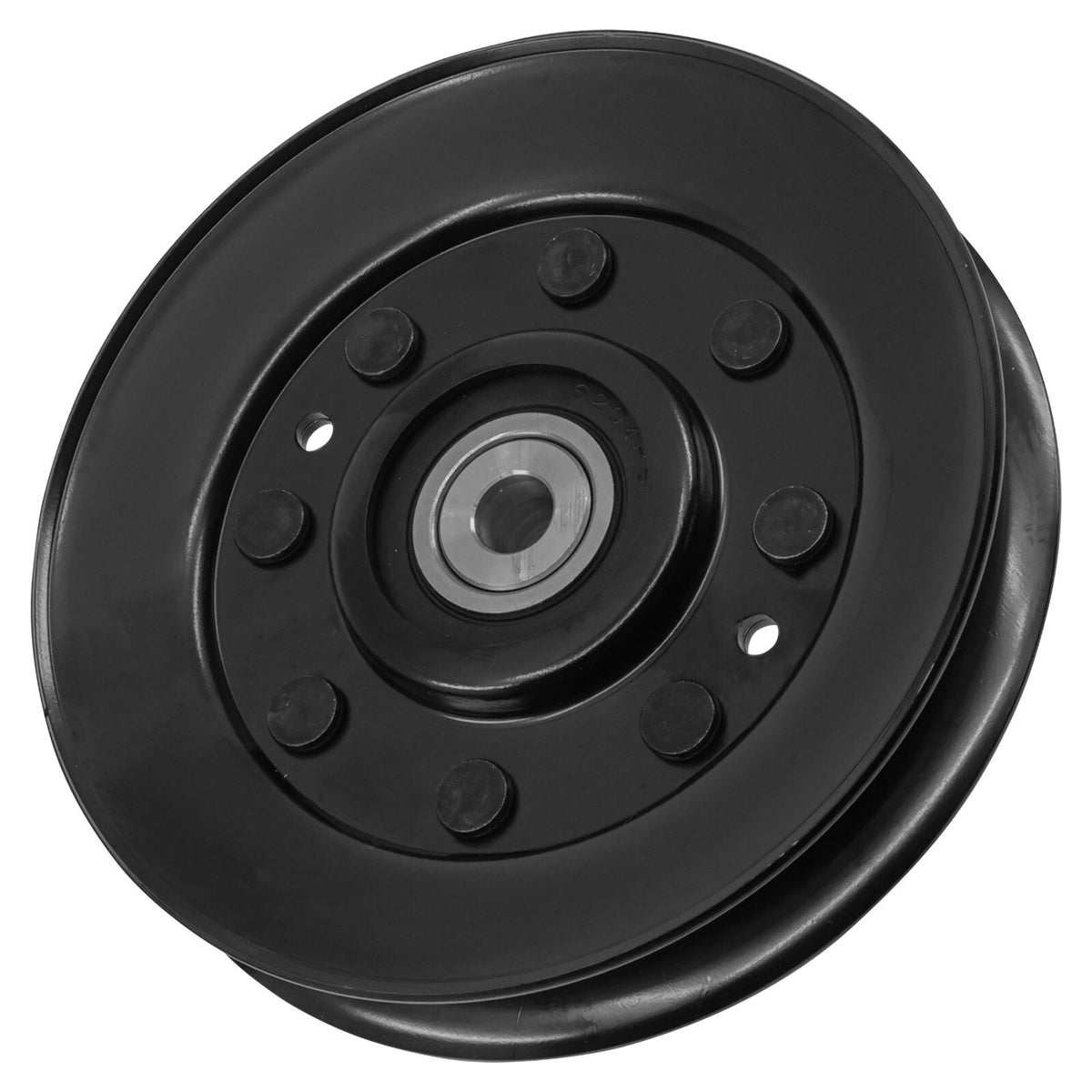 Deck Pulley Replacement for John Deere X300 X304 42 inch (2008–2010)