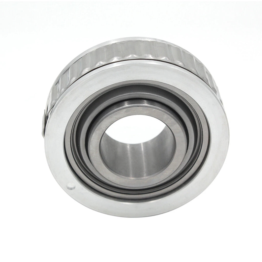 Gimbal Bearing for Mercruiser Alpha One Bravo 1 (30-879194A02, 60794A4)