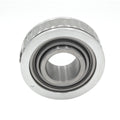 Gimbal Bearing for Mercruiser Alpha One Bravo 1 (30-879194A02, 60794A4)