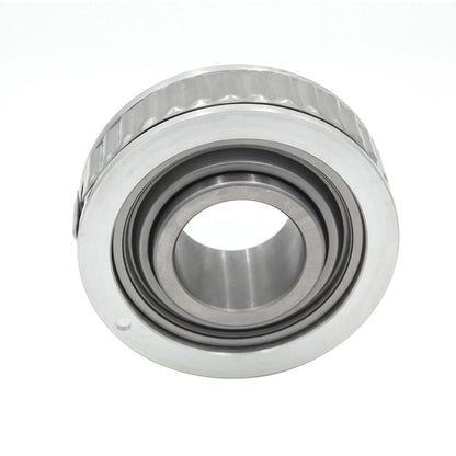 Gimbal Bearing for Mercruiser Alpha One Bravo 1 (30-879194A02, 60794A4)