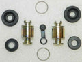 Master Cylinder Rebuild Kit for Kawasaki 300 Bayou (1986–1987) 06-521
