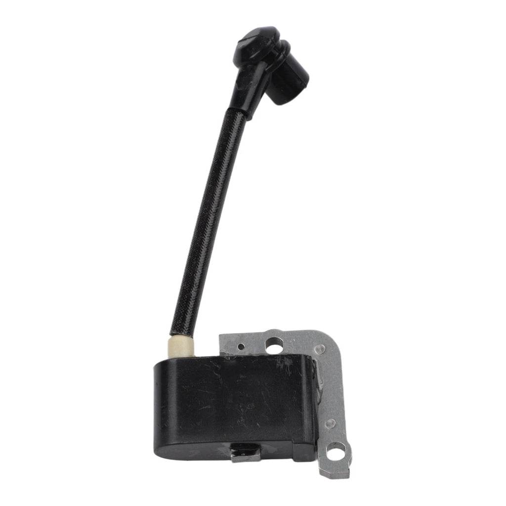 Ignition Coil for Chainsaw (2010–2023)