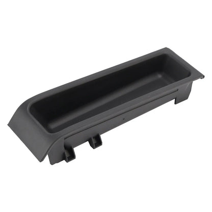 Armrest Storage Tray for BMW E39 E38 525 528 530 740 745 (1995–2003) 51168215943