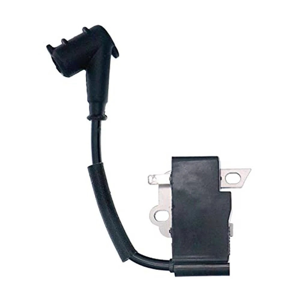 Ignition Coil 11394001307 for MS171 MS181 MS211 (2007–2020)