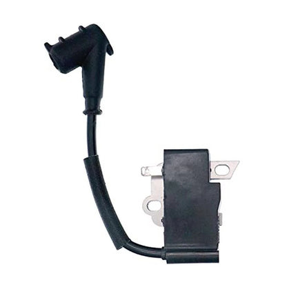 Ignition Coil 11394001307 for MS171 MS181 MS211 (2007–2020)