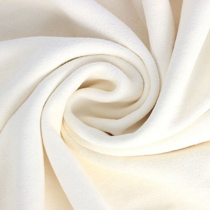 Chamois Leather Car Cleaning Towel for Auto Enthusiasts (Professional)