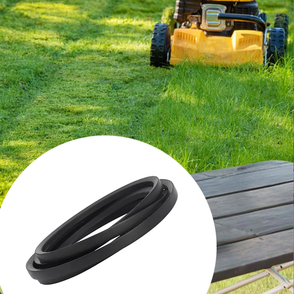 Deck Belt for Lawn Mower (OEM Specification)