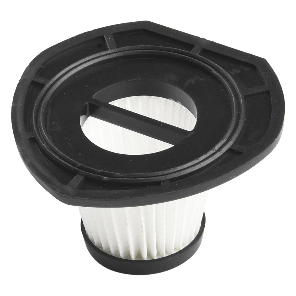 3X Dust Filter for Capture Fine Dust Particles (Exhaust Air)