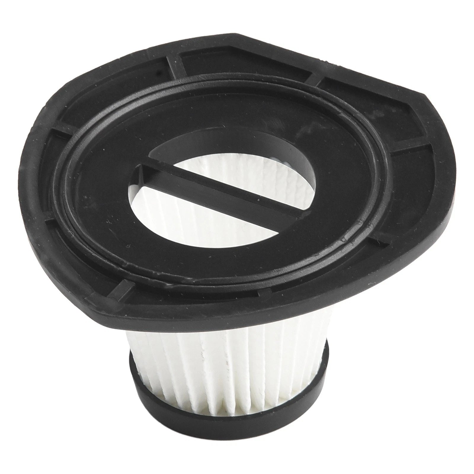3X Dust Filter for Capture Fine Dust Particles (Exhaust Air)