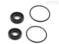Outboard Lower Shift O-Ring Oil Seal HMJ0-91308-003 HZY3-91254-003 for Tohatsu