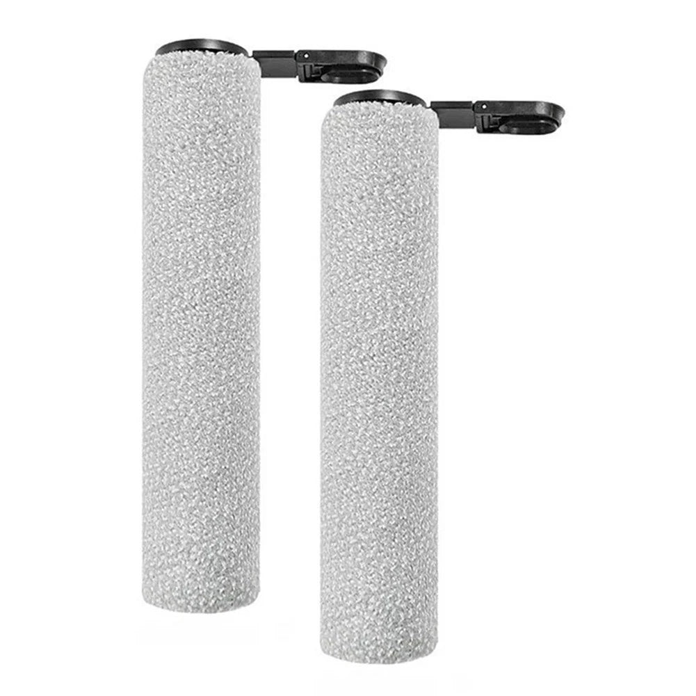 Roller Brush Replacement for Roborock A30 Pro (2020–2023)