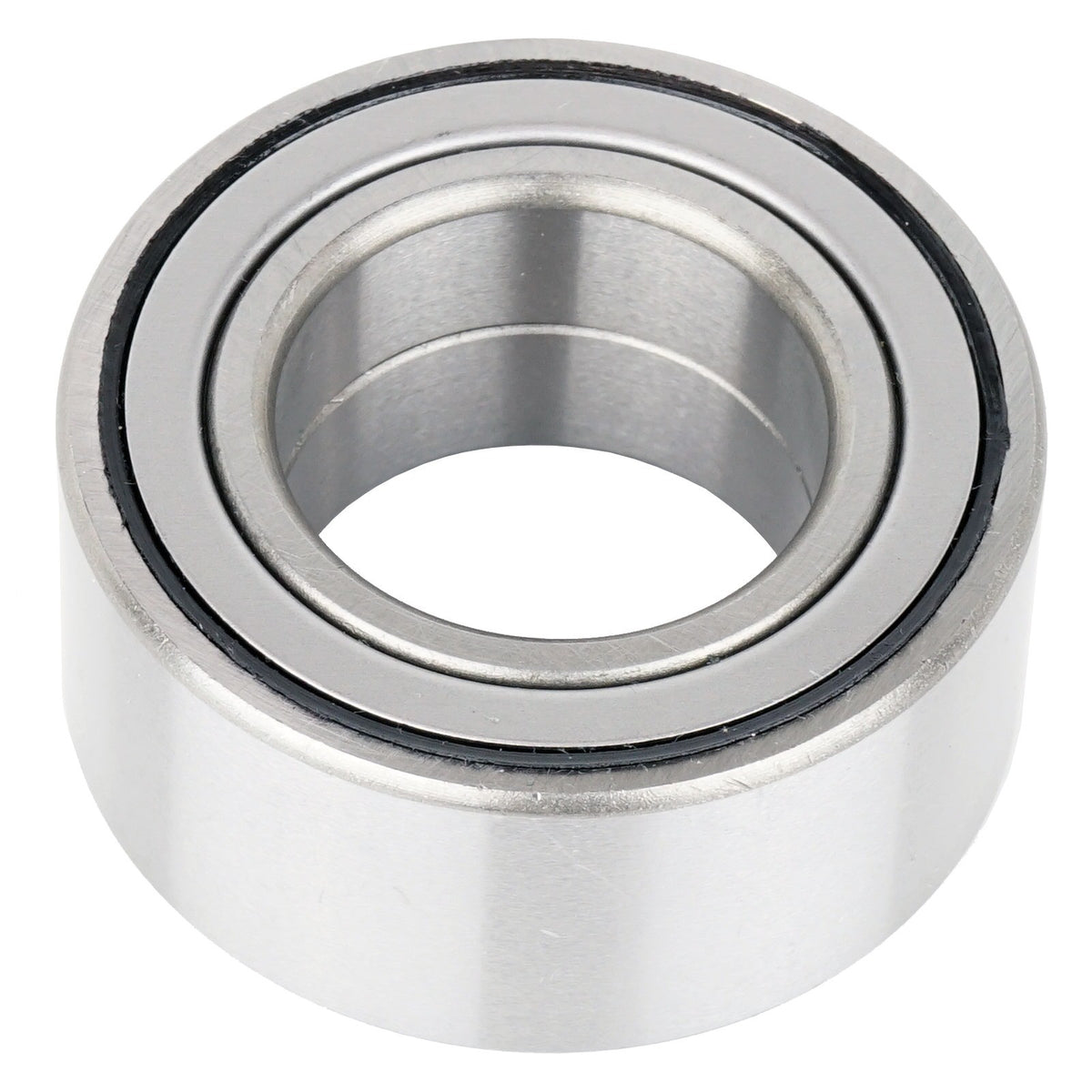 Front Wheel Ball Bearing Replacement for John Deere TX Gator (2000–2009)