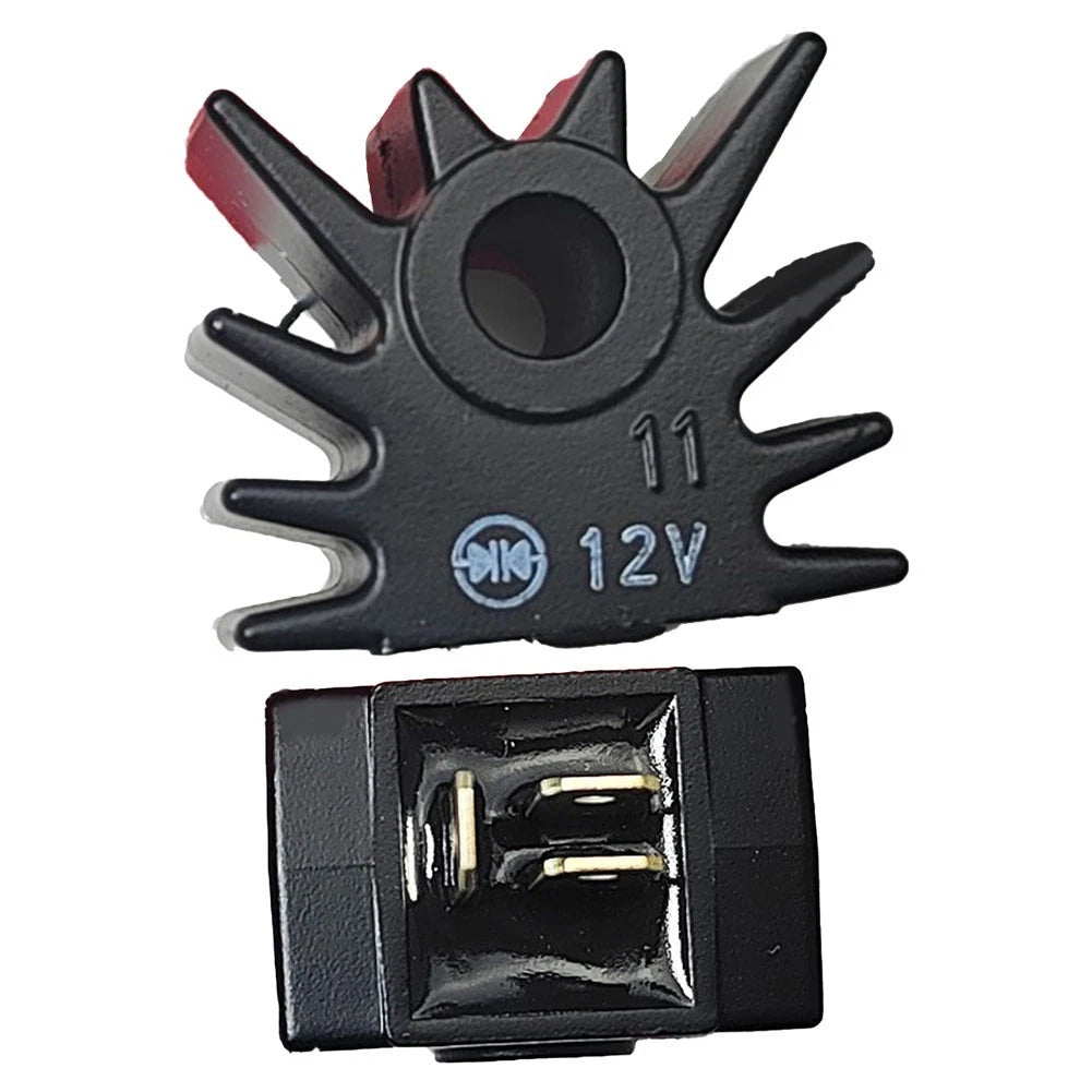 Rectifier Regulator for Honda GX620 GX630 (OEM)