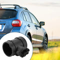 Mass Air Flow Sensor for Chevrolet (2010–2015)