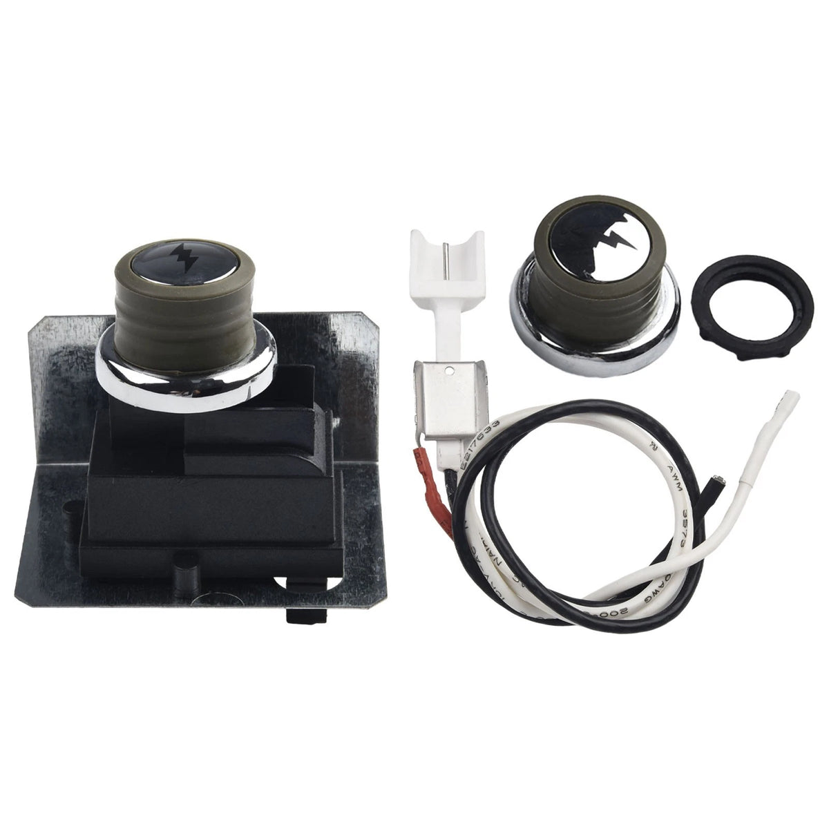 Igniter Module Kit for