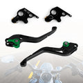 Clutch Brake Lever for Ducati 748 916 Monster M400 M600 M750 (1994–2002)