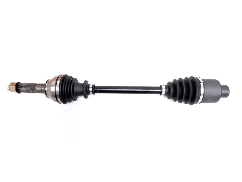 Middle CV Axle for Polaris Ranger 800 6x6 (2010–2017)