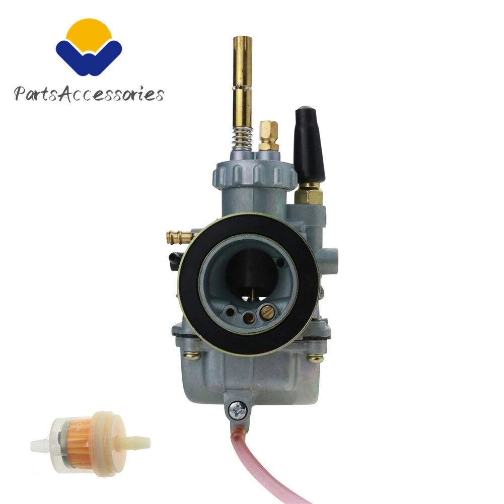 Carburetor for Suzuki TC90 TC 90 Blazer (1970–1971)