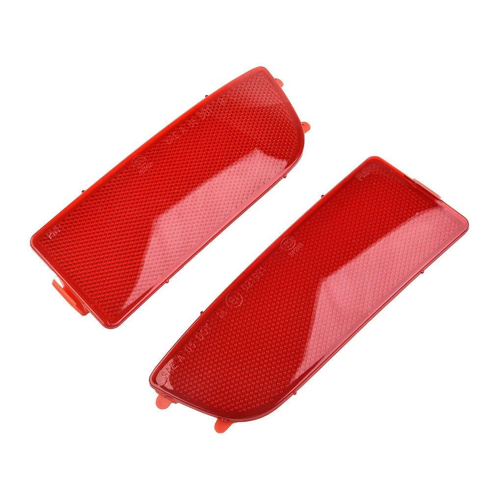 Rear Bumper Light for Mercedes Sprinter