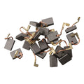 20x Carbon Brushes for Angle Grinder (5x11x16mm)