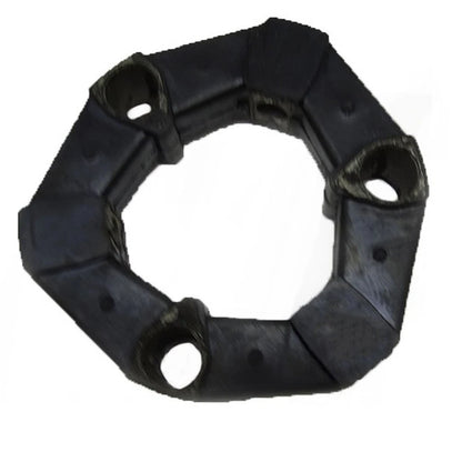CF-A-08 Coupling for (2019-2020) Replaces 2019608