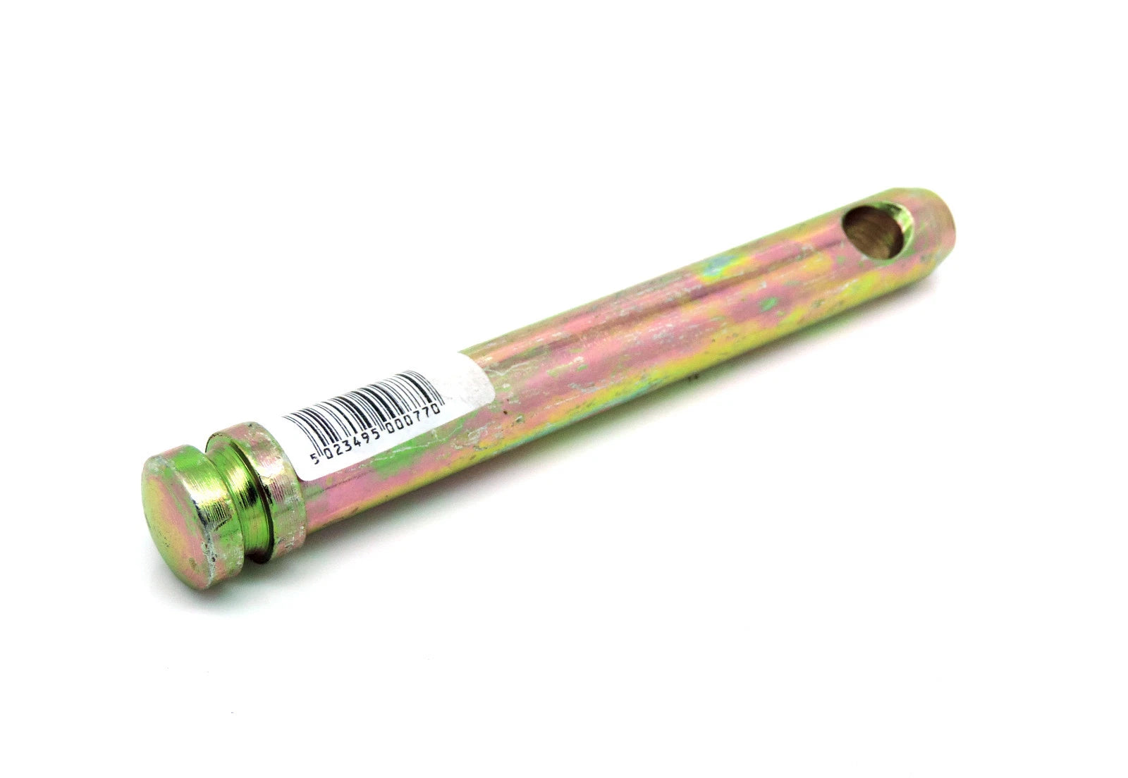 Top Link Pin for Ford Fordson Tractors