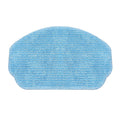 Mop Cloth Pads for Vacuum Cleaner (Compatible with )