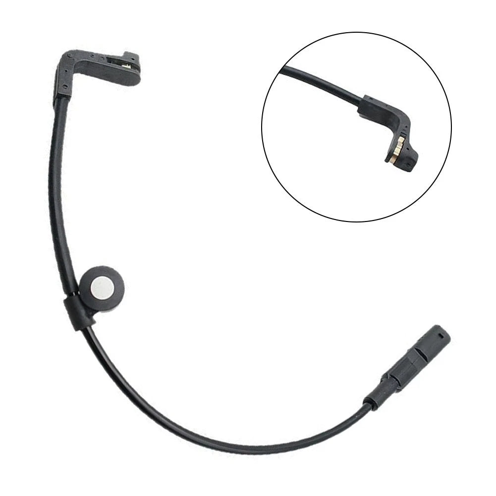 Brake Pad Sensor for GMC 1500 Limited (2022) Rear Direct Replacement