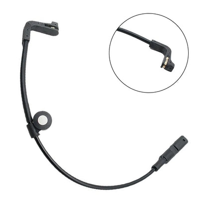 Brake Pad Sensor for GMC 1500 Limited (2022) Rear Direct Replacement