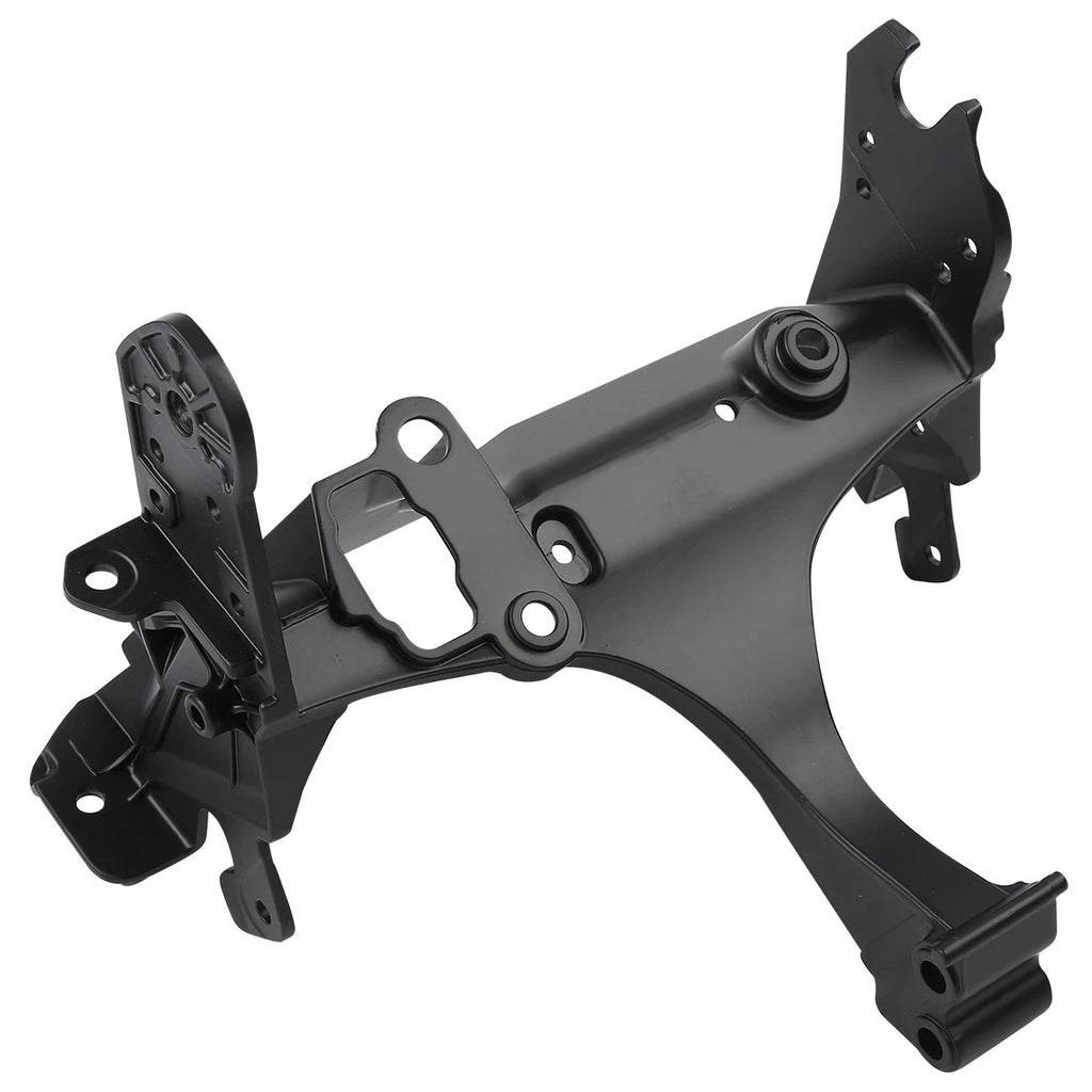 Upper Front Fairing Stay Bracket for BMW R1200GS (2013–2017)