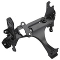 Upper Front Fairing Stay Bracket for BMW R1200GS (2013–2017)