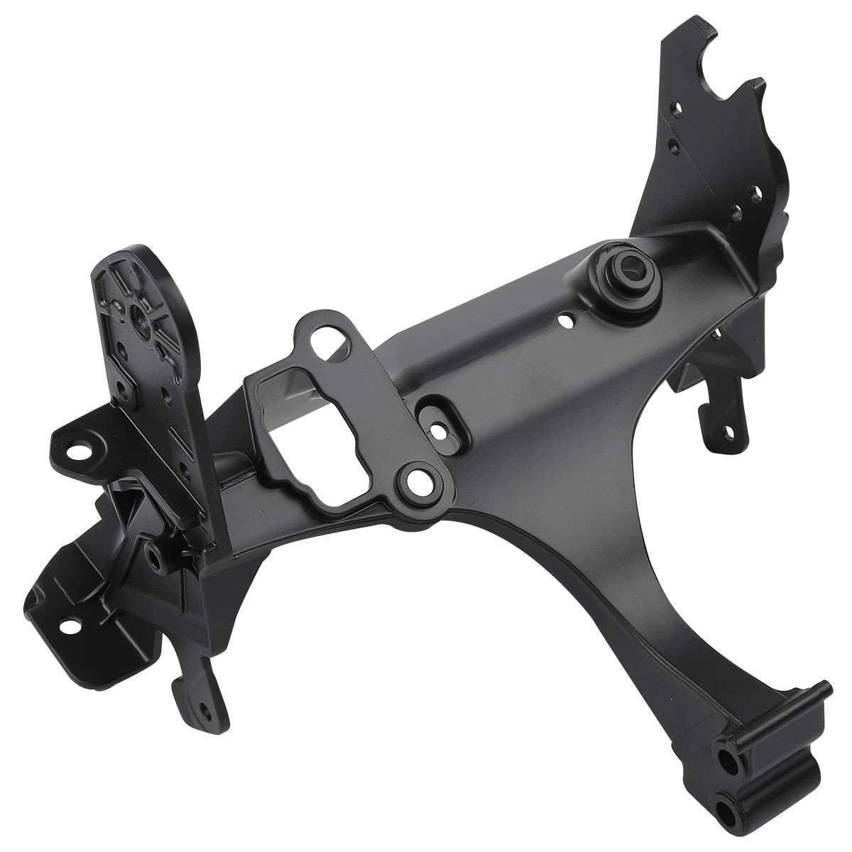 Upper Front Fairing Stay Bracket for BMW R1200GS (2013–2017)