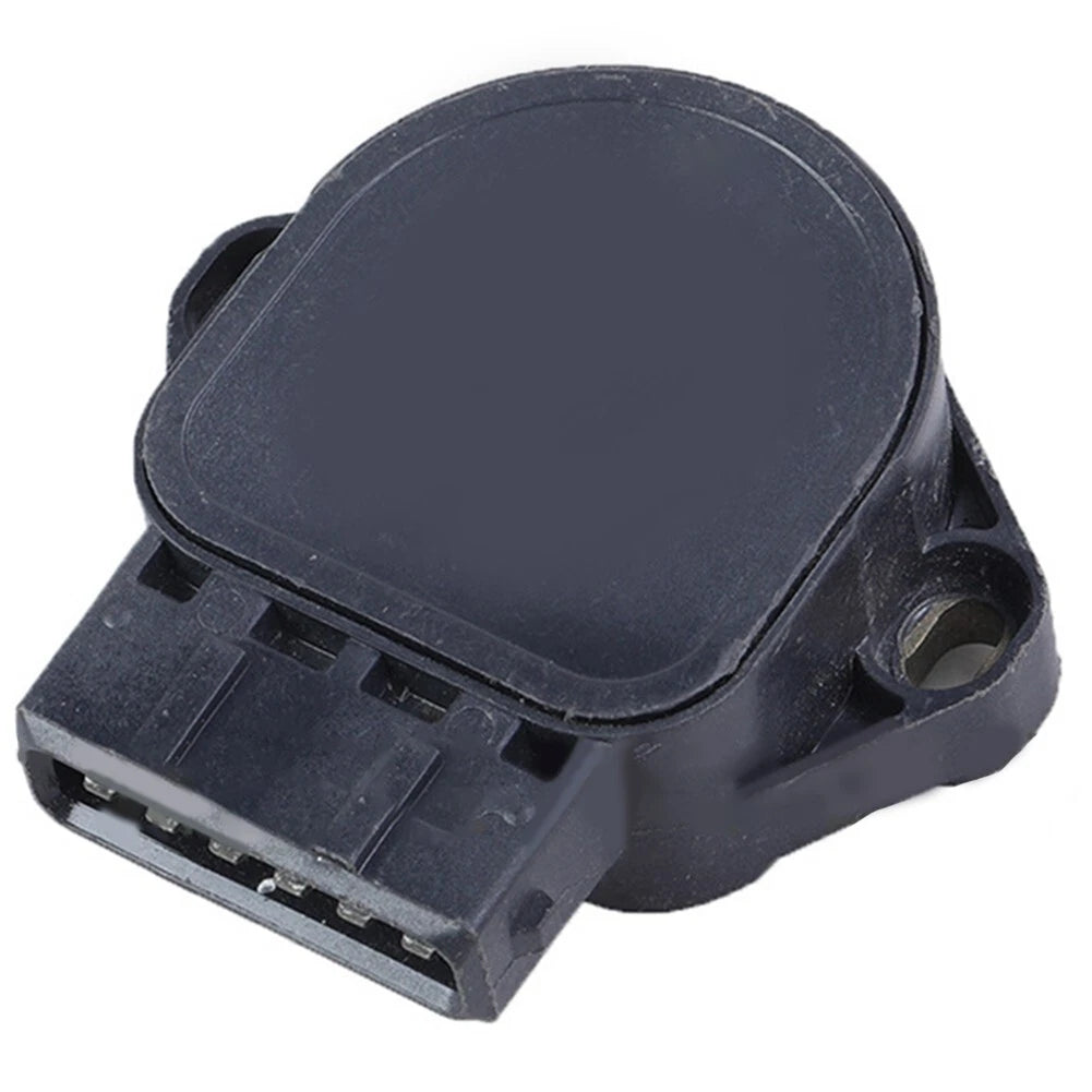 Throttle Sensor 8200139460 7700431918 for Renault Megane Clio
