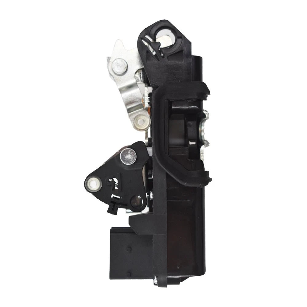Front Driver Side Door Lock Actuator for Hummer H2 (2003–2005) 15816392