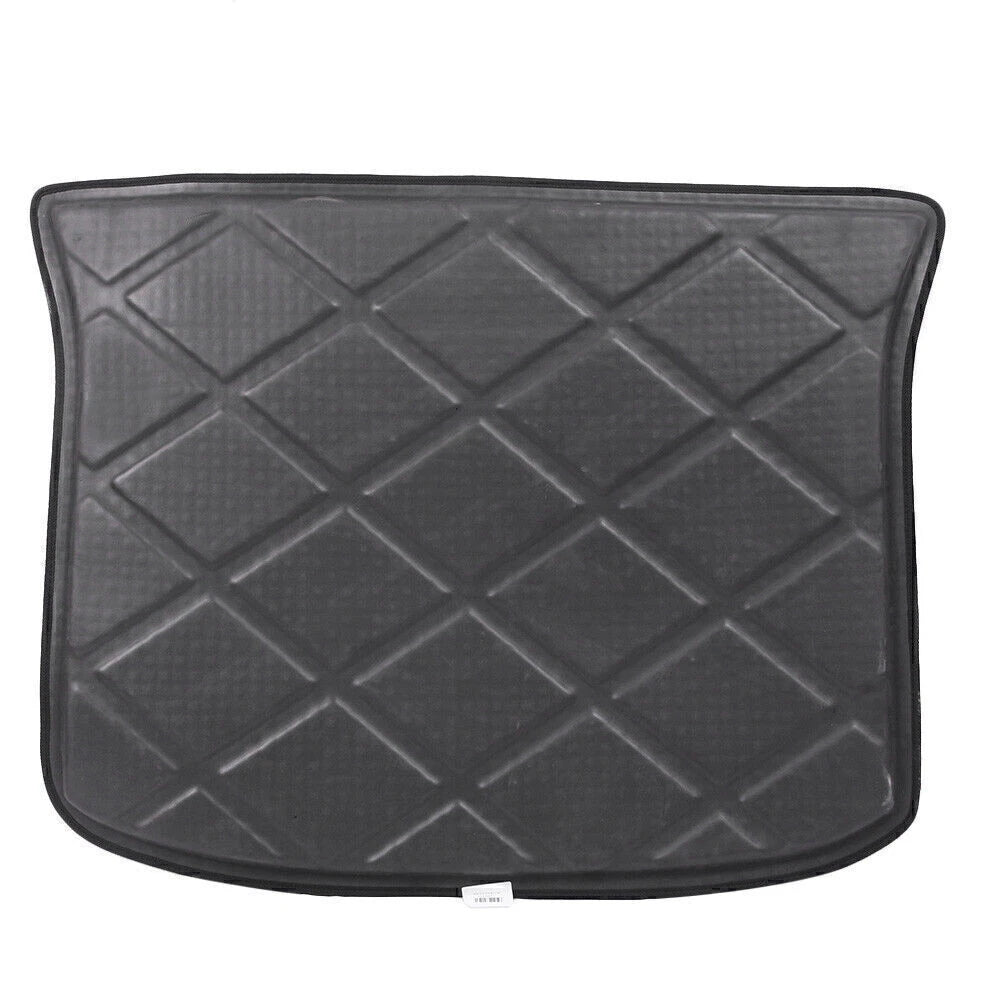 Cargo Liner Trunk Tray for Ford Edge (2009–2012)