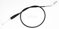 Throttle Cable 61-190 for Kawasaki 250/300