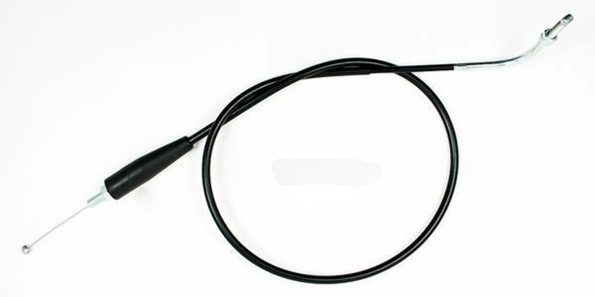 Throttle Cable 61-190 for Kawasaki 250/300