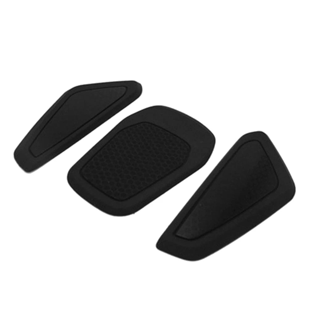 Tank Pad Protector Decals for Honda Rebel 1100 CMX1100 (2021–2022)