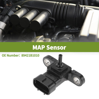 MAP Sensor No.89421B1010 for Subaru Tribeca (B9)