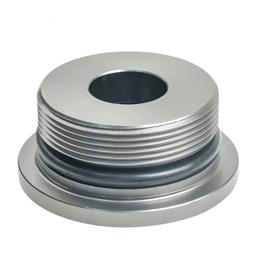 Screw Trim Cylinder Cap for Yamaha Outboard 115HP-225HP (1993–Present) 64E-43821-05