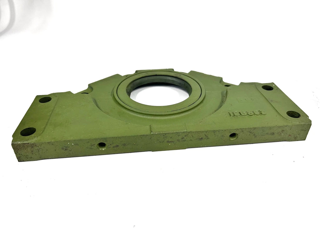 Fan Support Front Cover for Cummins (OEM)