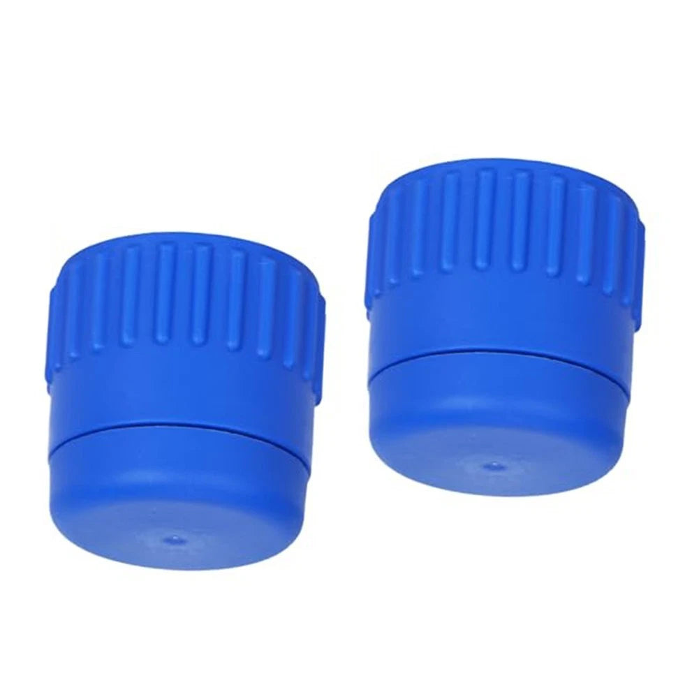 2pcs Wire Feed Button for KST2224B-03 (Compatible with KST1124B-03, KST4024A-03)