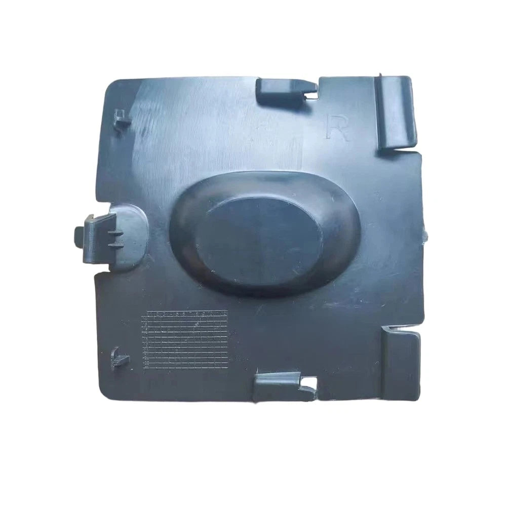 Front Fender Liner for - Left Side Replacement