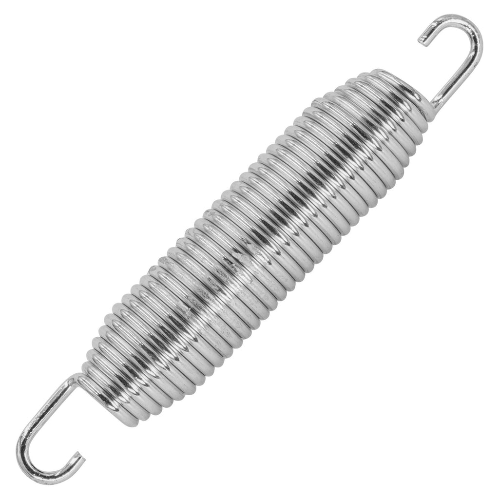 Deck Idler Spring Replacement for Hustler Raptor 938563 939389 (2000–2016)